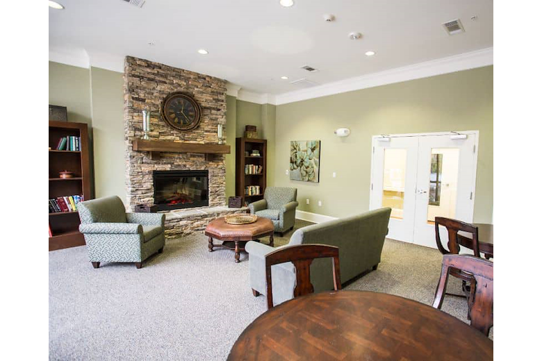 Image of Parkview Place (4)