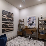 Image of The Reserve at Watermere Woodland Lakes (8)