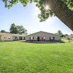 Image of Heritage Manor (1)