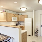 Image of Majestic Rim Retirement Living (4)