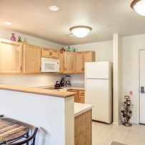 Image of Majestic Rim Retirement Living (4)