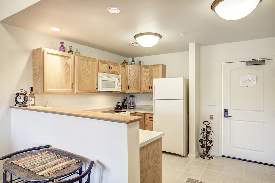 Image of Majestic Rim Retirement Living (4)