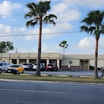 Image of Mesa Hills Post Acute (1)