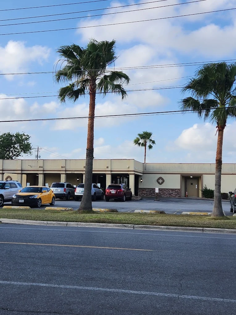 Image of Mesa Hills Post Acute (1)