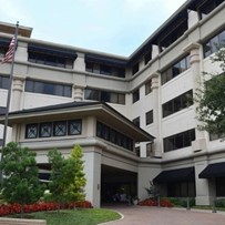 Image of Parc Place (1)