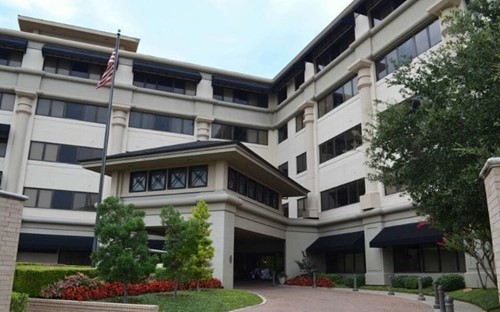 Image of Parc Place (1)