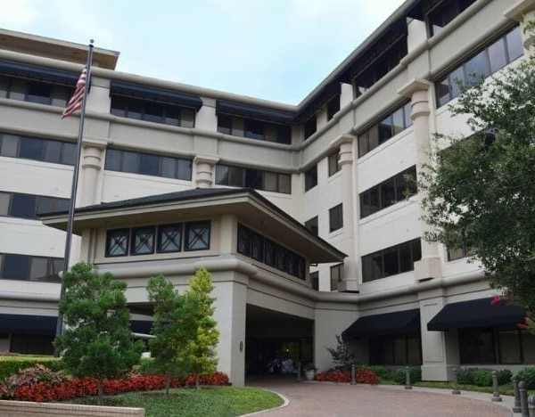 Image of Parc Place (1)