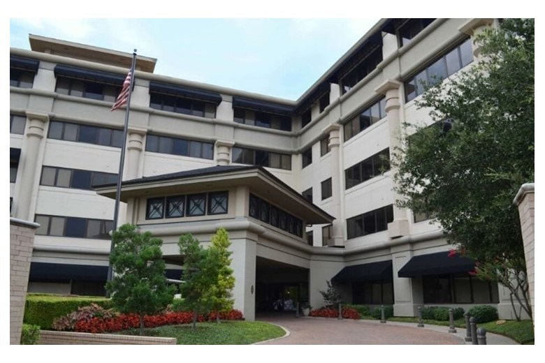 Image of Parc Place (1)
