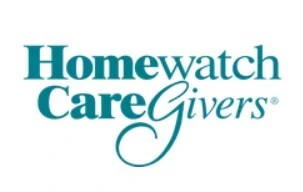 Homewatch CareGivers - Bethesda's Logo