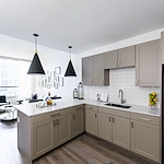 Image of Clearwater at The Heights (6)