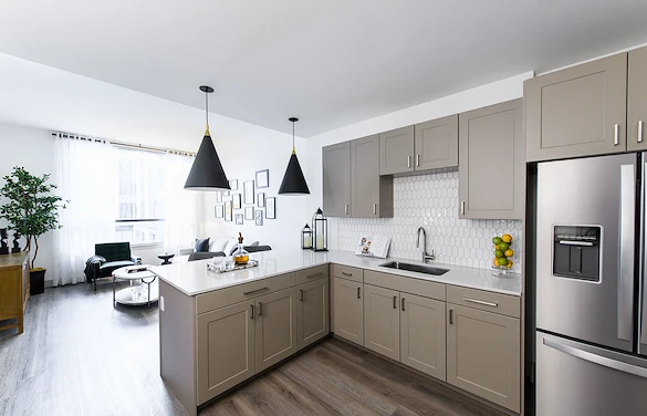 Image of Clearwater at The Heights (6)