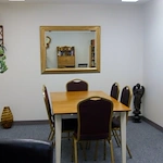 Image of Ahepa 35 Senior Manor (2)