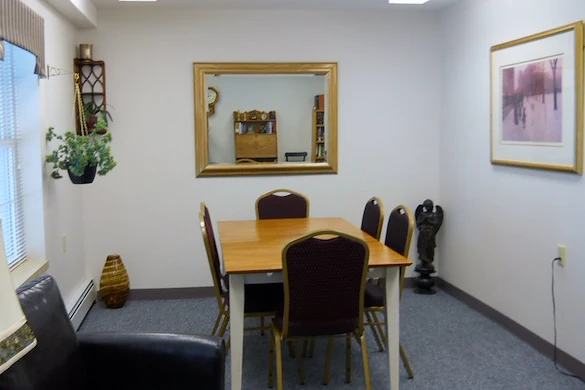 Image of Ahepa 35 Senior Manor (2)