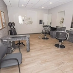 Image of StoryPoint Walton (Crown Ridge) (7)