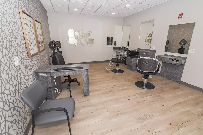 Image of StoryPoint Walton (Crown Ridge) (7)