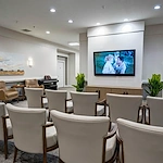 Image of Hawkins Creek Senior Living (6)