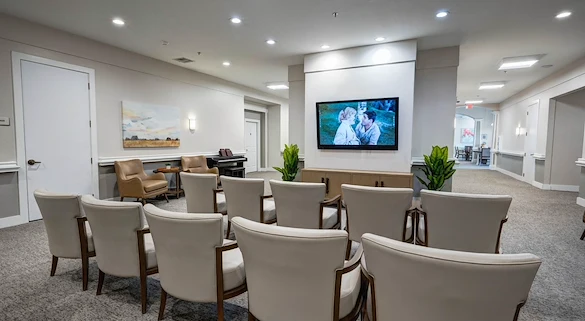 Image of Hawkins Creek Senior Living (6)