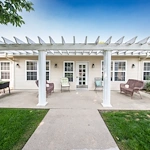 Image of Floyd Senior Living (7)