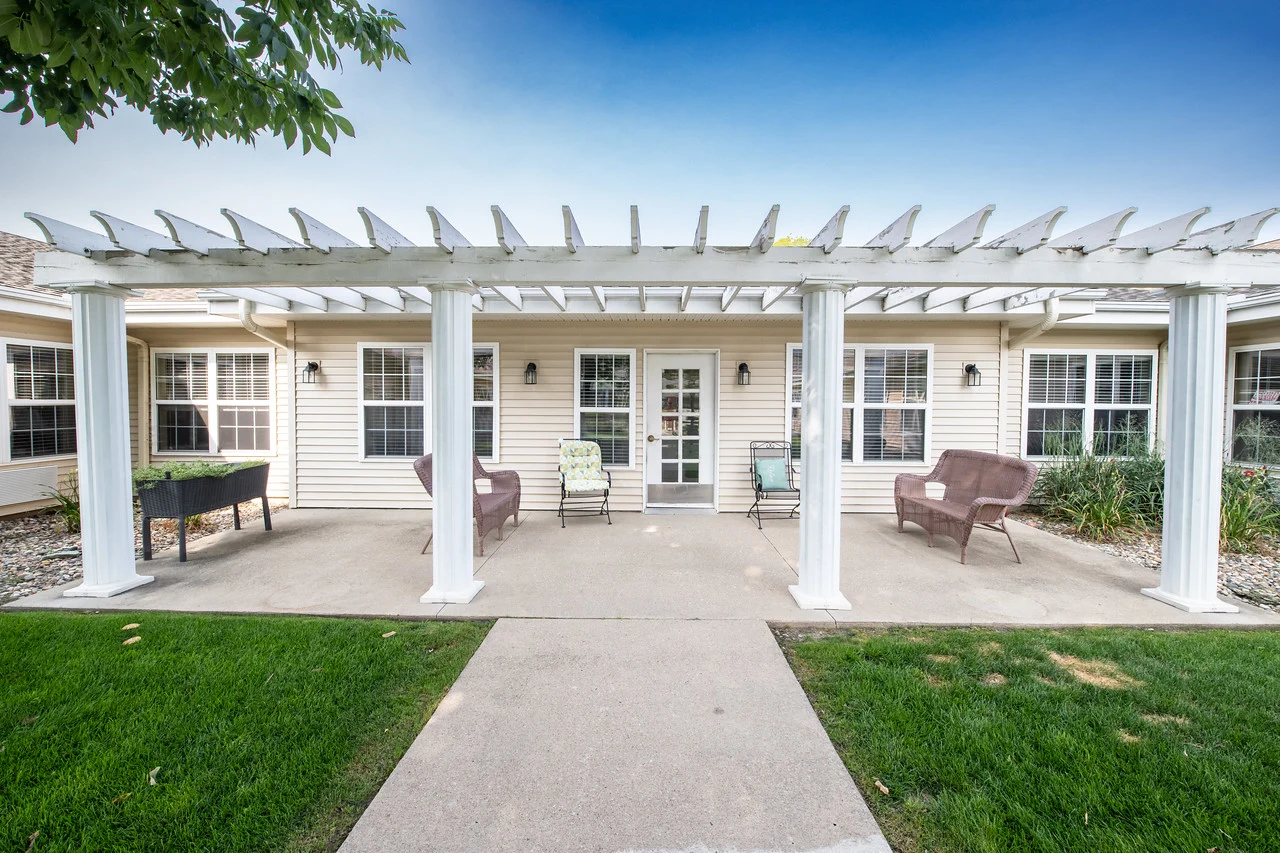 Image of Floyd Senior Living (7)