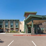 Image of Surprise Health And Rehabilitation Center (1)