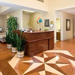 Image of Rancho Mirage Health And Rehabilitation Center (8)