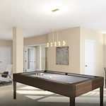 Image of The Flats at Northside (4)