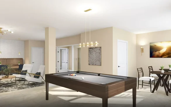 Image of The Flats at Northside (4)