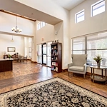 Image of Oak Hills Terrace Memory Care (3)