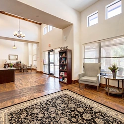 Image of Oak Hills Terrace Memory Care (3)