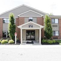 Image of Asbury Woods Retirement Villa (1)