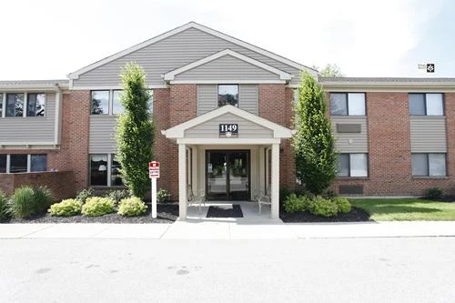 Image of Asbury Woods Retirement Villa (1)