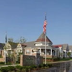 Image of Waltonwood Main (1)