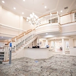 Image of Bay Lake (7)