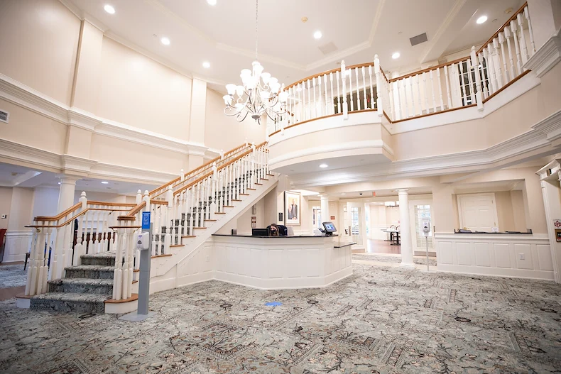 Image of Bay Lake (7)