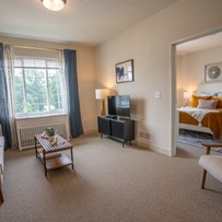 Image of Juniper Village at Newark (5)