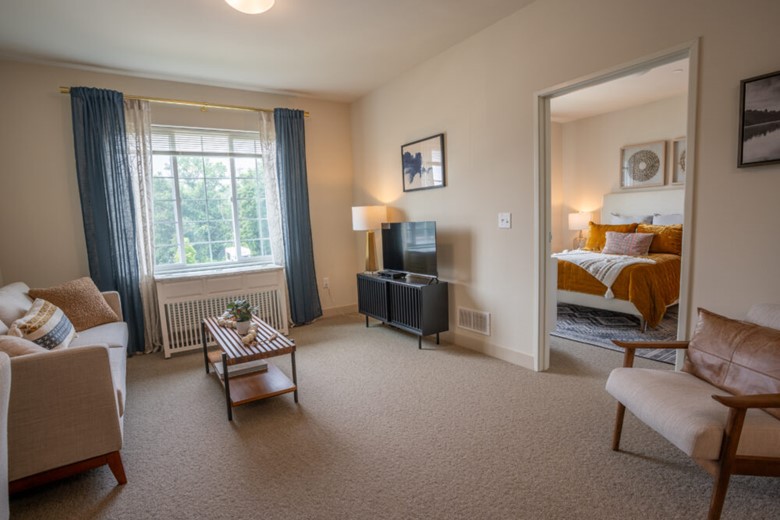 Image of Juniper Village at Newark (5)