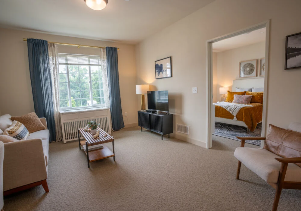 Image of Juniper Village at Newark (5)