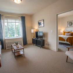 Image of Juniper Village at Newark (5)