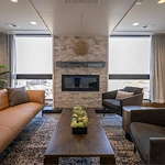 Image of Eastmont Senior Living (10)