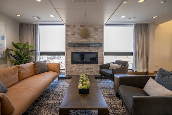 Image of Eastmont Senior Living (10)