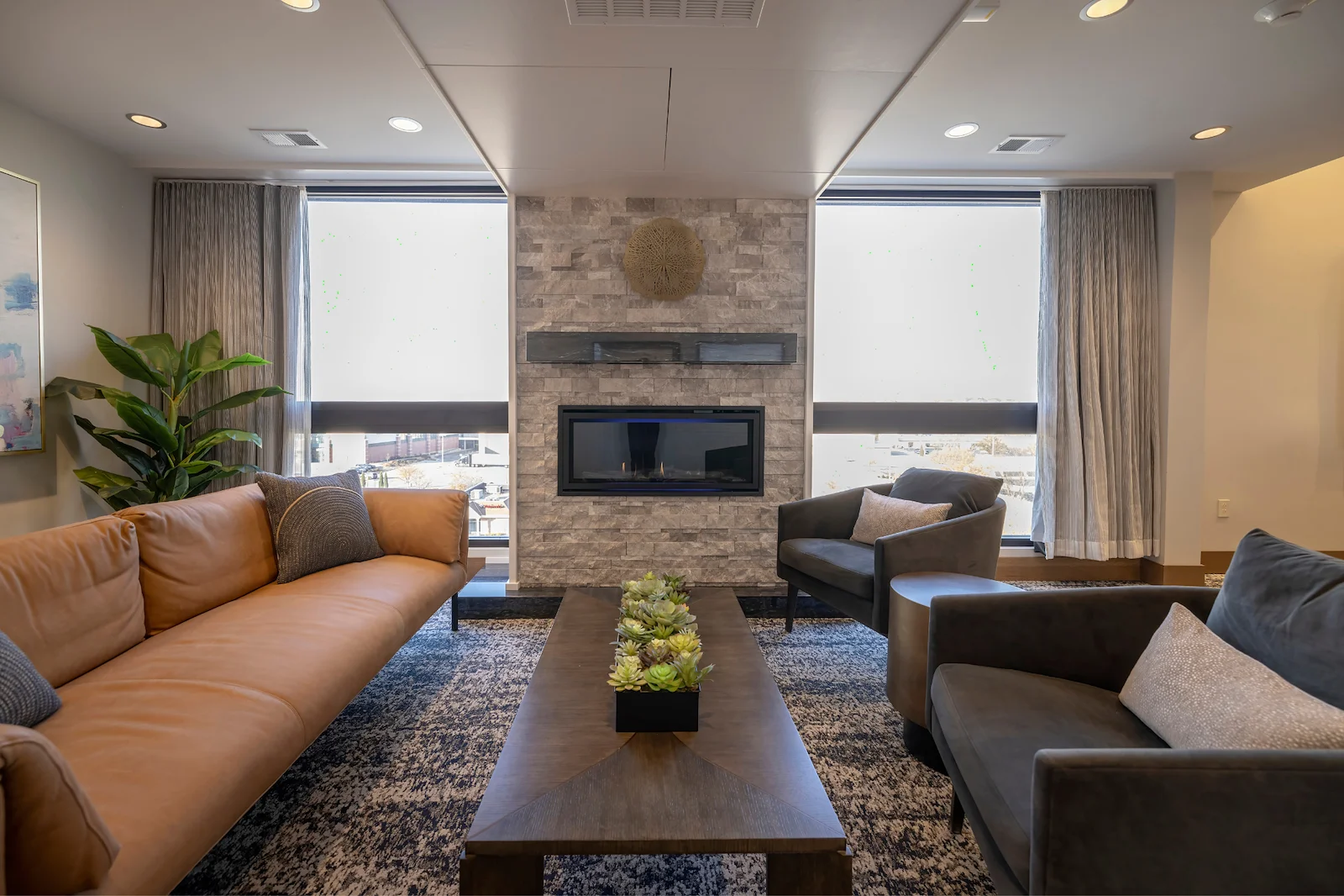 Image of Eastmont Senior Living (10)