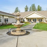 Image of Avista Spokane (3)