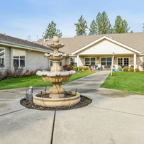 Image of Avista Spokane (3)