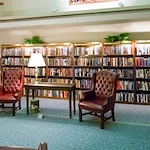 Image of Simpson House (3)