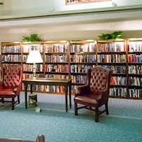 Image of Simpson House (3)