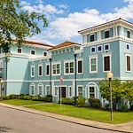 Image of The Addison of Gulf Breeze (1)