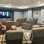 Image of The Gallery at Port Orange (6)