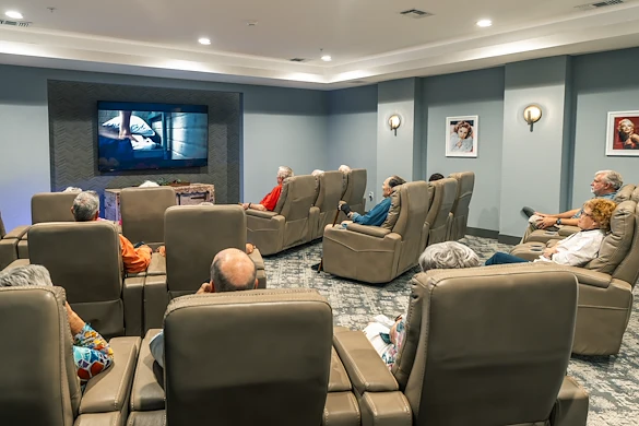 Image of The Gallery at Port Orange (6)