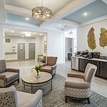 Image of The Canopy at Hickory Creek (3)