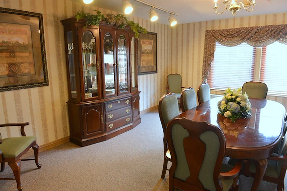 Image of Laurels of Massillon Assisted Living (8)